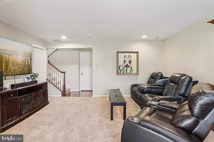 415 Williamson Ct, Lansdale, PA 19446 - Photo 41