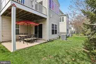 415 Williamson Ct, Lansdale, PA 19446 - Photo 49