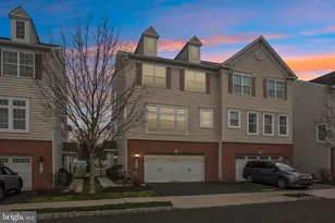 415 Williamson Ct, Lansdale, PA 19446 - Photo 53