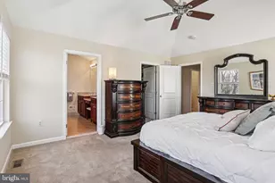 415 Williamson Ct, Lansdale, PA 19446 - Photo 29