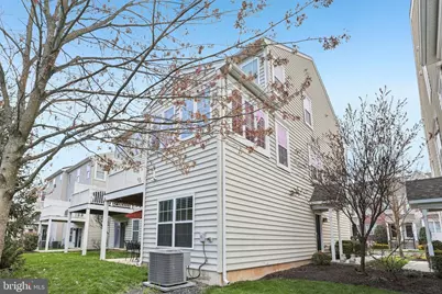 415 Williamson Court, Lansdale, PA 19446 - Photo 49