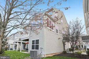 415 Williamson Ct, Lansdale, PA 19446 - Photo 49