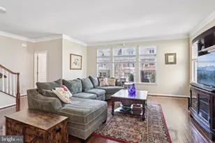 415 Williamson Ct, Lansdale, PA 19446 - Photo 3