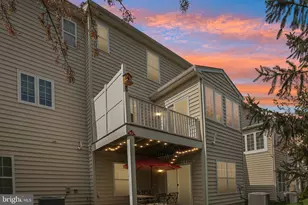 415 Williamson Ct, Lansdale, PA 19446 - Photo 51