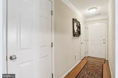 415 Williamson Court, Lansdale, PA 19446 - Photo 7