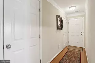 415 Williamson Ct, Lansdale, PA 19446 - Photo 7