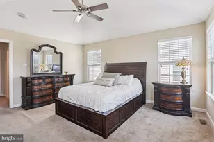 415 Williamson Ct, Lansdale, PA 19446 - Photo 31