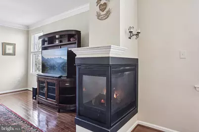 415 Williamson Court, Lansdale, PA 19446 - Photo 11