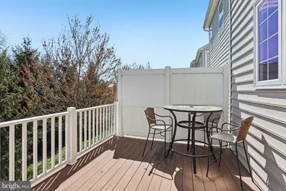 415 Williamson Court, Lansdale, PA 19446 - Photo 15