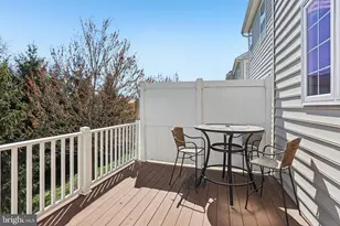 415 Williamson Ct, Lansdale, PA 19446 - Photo 15