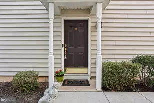 415 Williamson Ct, Lansdale, PA 19446 - Photo 5