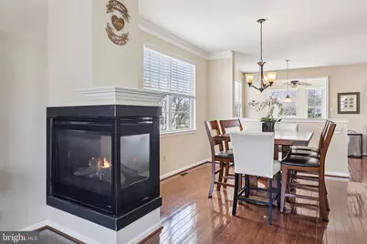 415 Williamson Court, Lansdale, PA 19446 - Photo 19
