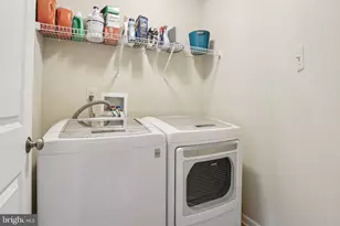 415 Williamson Ct, Lansdale, PA 19446 - Photo 35