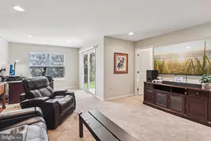 415 Williamson Ct, Lansdale, PA 19446 - Photo 43