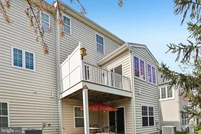 415 Williamson Court, Lansdale, PA 19446 - Photo 47