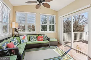 415 Williamson Ct, Lansdale, PA 19446 - Photo 17