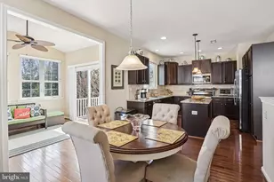 415 Williamson Ct, Lansdale, PA 19446 - Photo 13