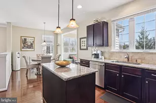 415 Williamson Ct, Lansdale, PA 19446 - Photo 27