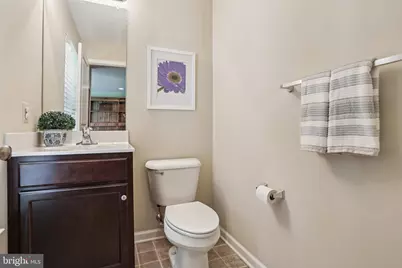415 Williamson Court, Lansdale, PA 19446 - Photo 41