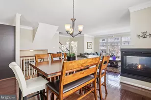 415 Williamson Ct, Lansdale, PA 19446 - Photo 23