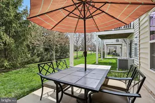 415 Williamson Ct, Lansdale, PA 19446 - Photo 47