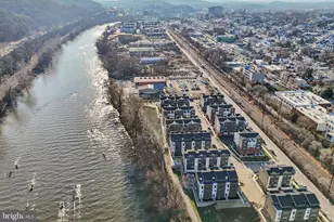 956 Riverplace Dr, Conshohocken, PA 19428 - Photo 45