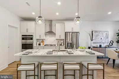 956 Riverplace Drive #56, Conshohocken, PA 19428 - Photo 15