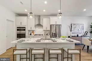 956 Riverplace Dr, Conshohocken, PA 19428 - Photo 15