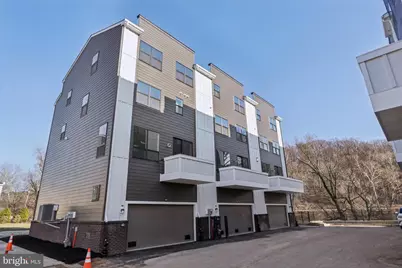 956 Riverplace Drive #56, Conshohocken, PA 19428 - Photo 37