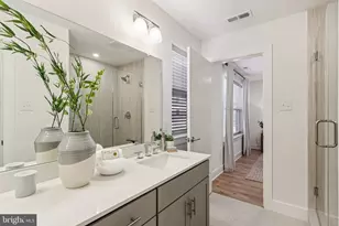 956 Riverplace Dr, Conshohocken, PA 19428 - Photo 31