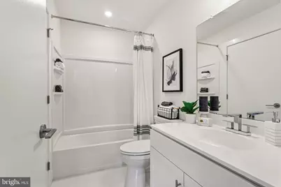 956 Riverplace Drive #56, Conshohocken, PA 19428 - Photo 25