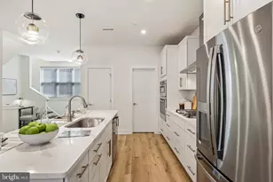 956 Riverplace Dr, Conshohocken, PA 19428 - Photo 13