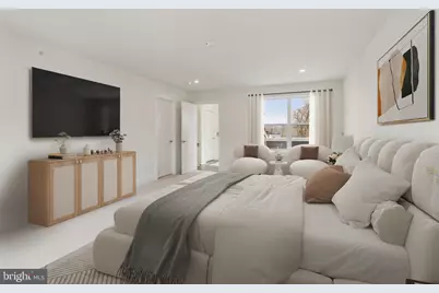 956 Riverplace Drive #56, Conshohocken, PA 19428 - Photo 27