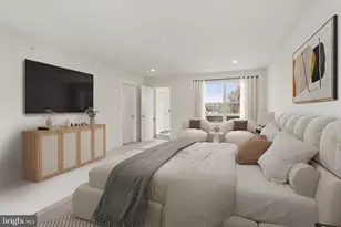 956 Riverplace Dr, Conshohocken, PA 19428 - Photo 27