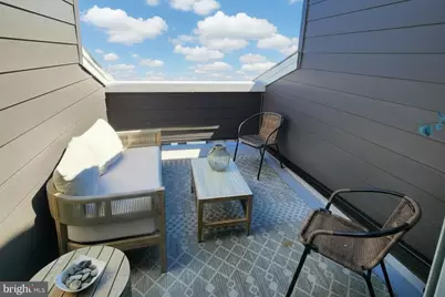 956 Riverplace Drive #56, Conshohocken, PA 19428 - Photo 33