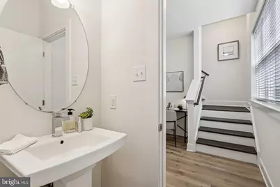 956 Riverplace Drive #56, Conshohocken, PA 19428 - Photo 21