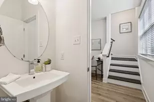 956 Riverplace Dr, Conshohocken, PA 19428 - Photo 21