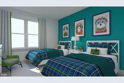 956 Riverplace Drive #56, Conshohocken, PA 19428 - Photo 23