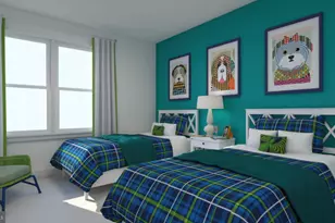 956 Riverplace Dr, Conshohocken, PA 19428 - Photo 23