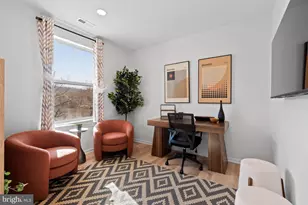 956 Riverplace Dr, Conshohocken, PA 19428 - Photo 23