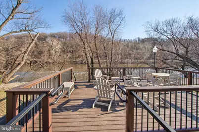 956 Riverplace Drive #56, Conshohocken, PA 19428 - Photo 49