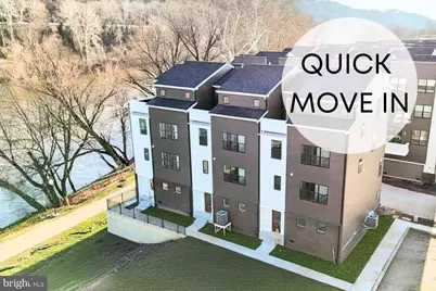 956 Riverplace Drive #56, Conshohocken, PA 19428 - Photo 1