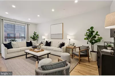 956 Riverplace Drive #56, Conshohocken, PA 19428 - Photo 5