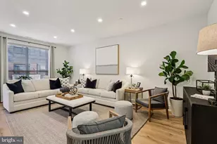 956 Riverplace Dr, Conshohocken, PA 19428 - Photo 5