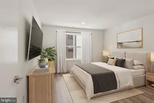 956 Riverplace Dr, Conshohocken, PA 19428 - Photo 21