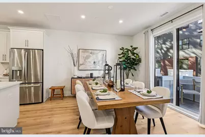 956 Riverplace Drive #56, Conshohocken, PA 19428 - Photo 7