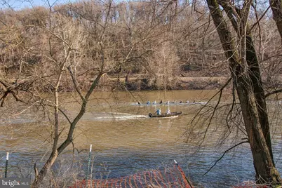 956 Riverplace Drive #56, Conshohocken, PA 19428 - Photo 47