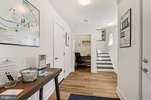 956 Riverplace Dr, Conshohocken, PA 19428 - Photo 17