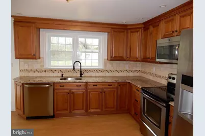 1215 Lower State Road, North Wales, PA 19454 - Photo 7