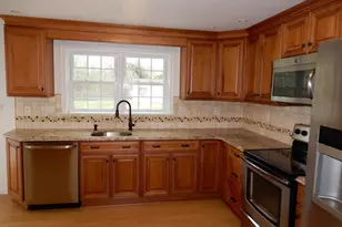 1215 Lower State Rd, North Wales, PA 19454 - Photo 7